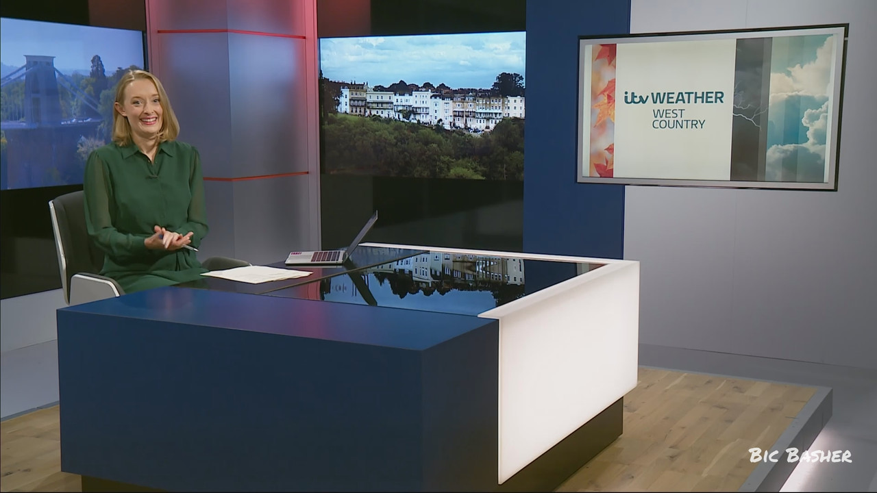 08.31 - 18.45.01 - ITV News West Country. Breaking news and current s....ts_snapshot_13.06.806