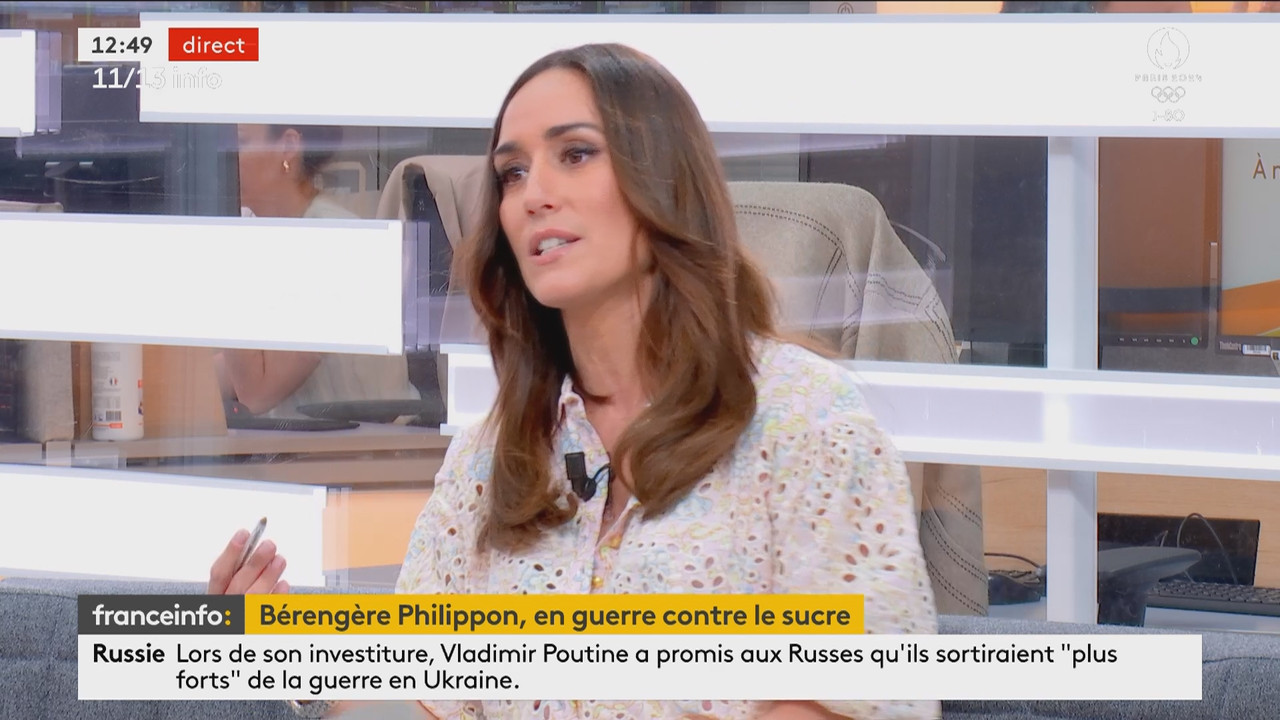 L'info chez vous (Franceinfo)_2024_05_07_09_59_08.ts_snapshot_01.50.47.162