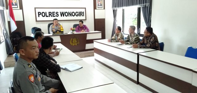 Whats-App-Image-2023-09-14-at-11-14-06