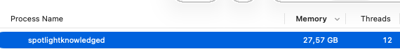 spotlight.png