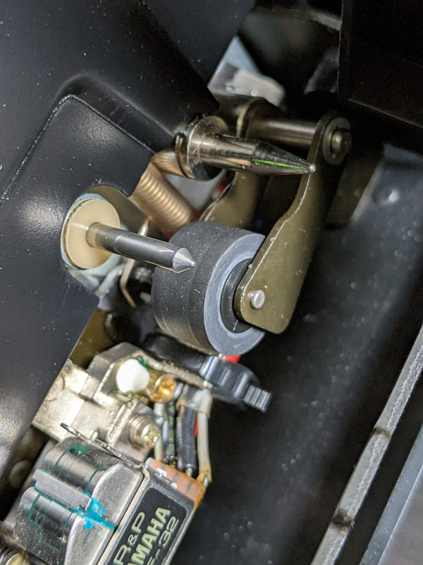 PXL_20220217_120311626