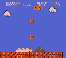 [Image: jips_animation_01.webp]