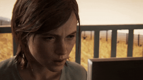 image.gif
