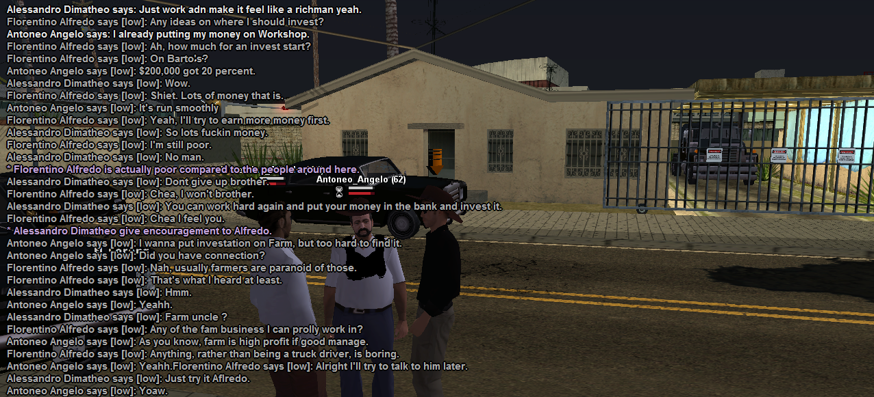SSRP-18.png