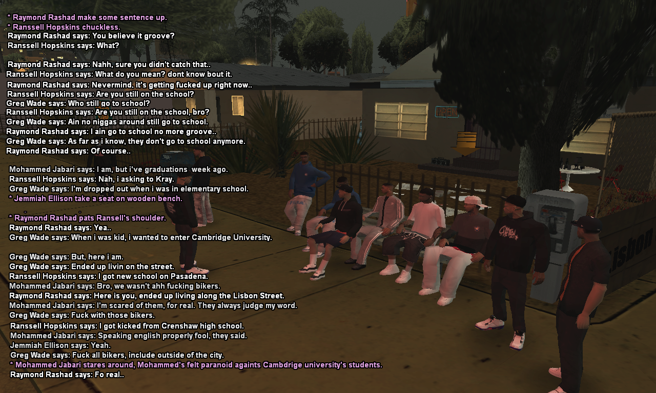 SS61-2.png