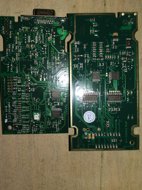 Whats App Image 2026 04 11 at 15 50 14 (1)