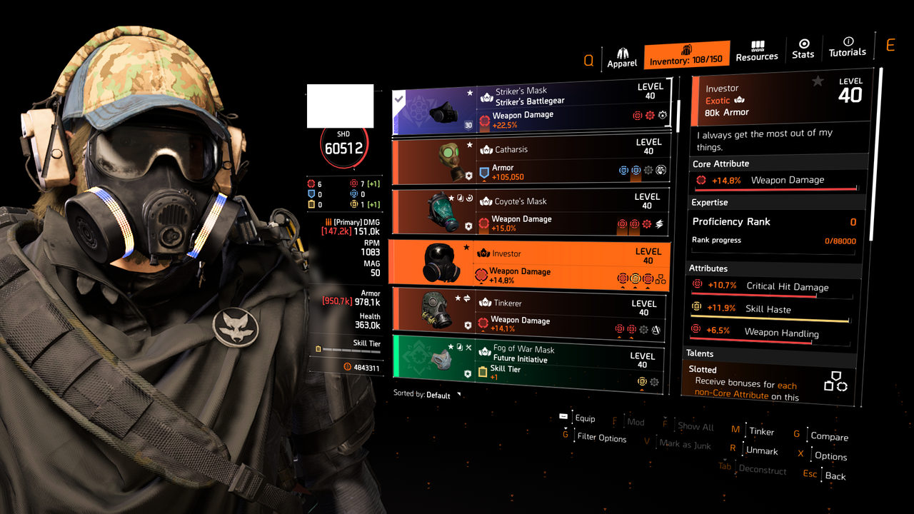Tom Clancy s The Division 2 Screenshot 2026 04 11 22 47 06 60