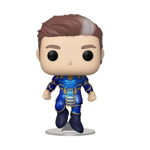 Amazon Funko Pop! Marvel: Eternals - Ikaris 
