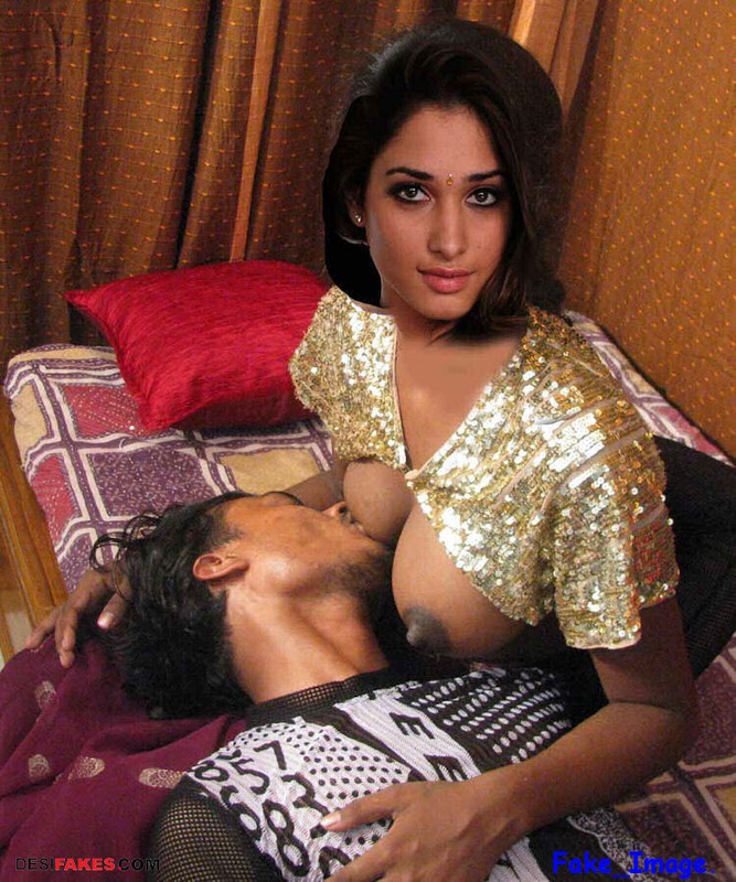 Tamanna_Old_Fake_232