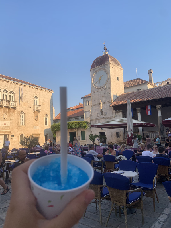 DÍA 13. Trogir - Valencia-Croacia en coche! (julio-agosto 2022) [EN CONSTRUCCIÓN] (13)