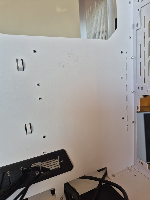 uc0WiJcsSJKjILeiRF2KBQ