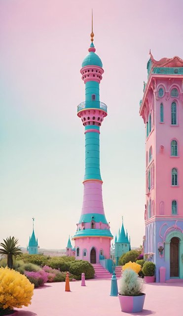 pink-tower.jpg