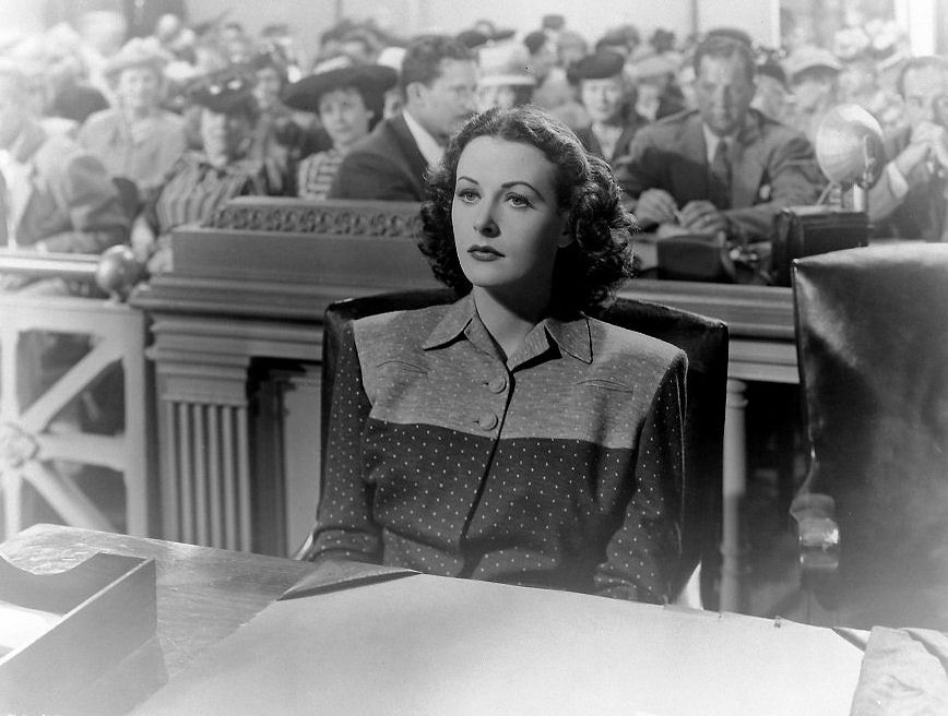 Hedy_Lamarr_e76