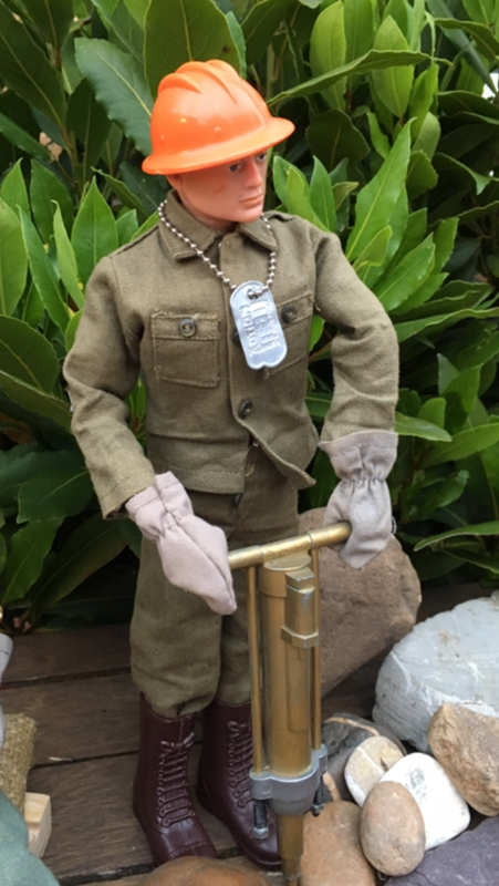 676DF149-E8C3-4D76-81CC-3686864CB310