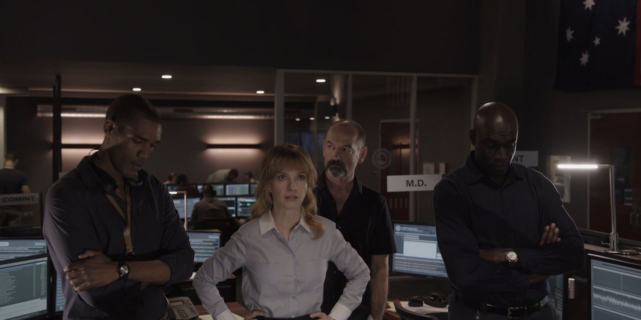 Pine.Gap.1x01.Episodio.01.ITA.ENG.1080p.WEBMux.DD5.1.x264-Morphe