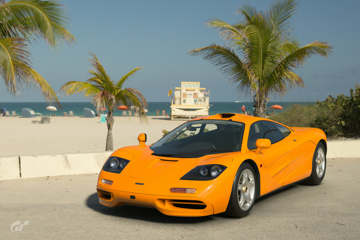 Haulover-Park-Miami.jpg