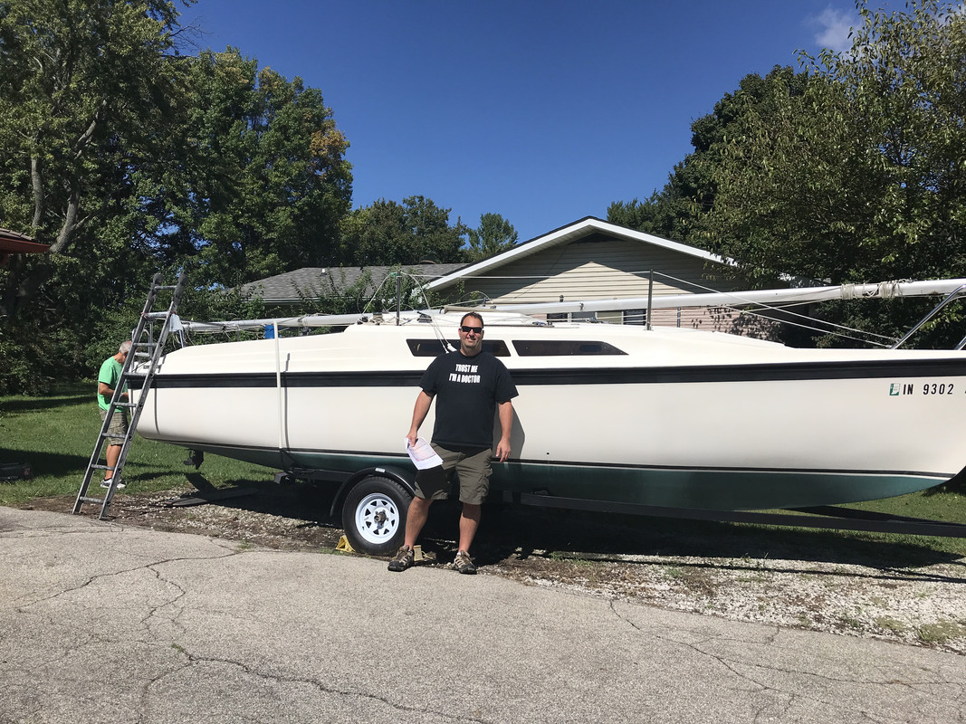 BBC4F4A0-56FD-4000-8D61-1251317D1B7D