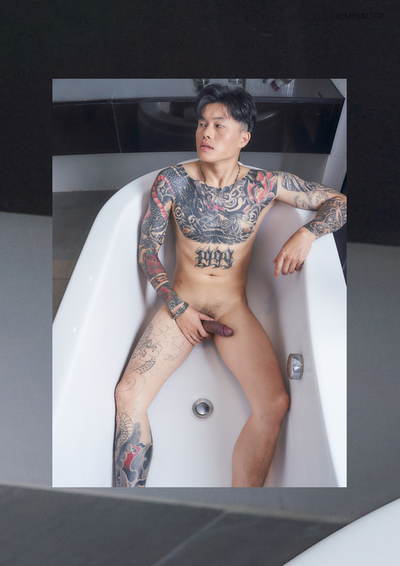 FLESH 02-101