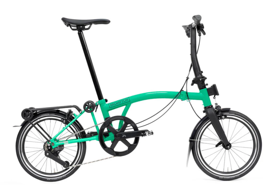 Screenshot 2026 02 11 113217