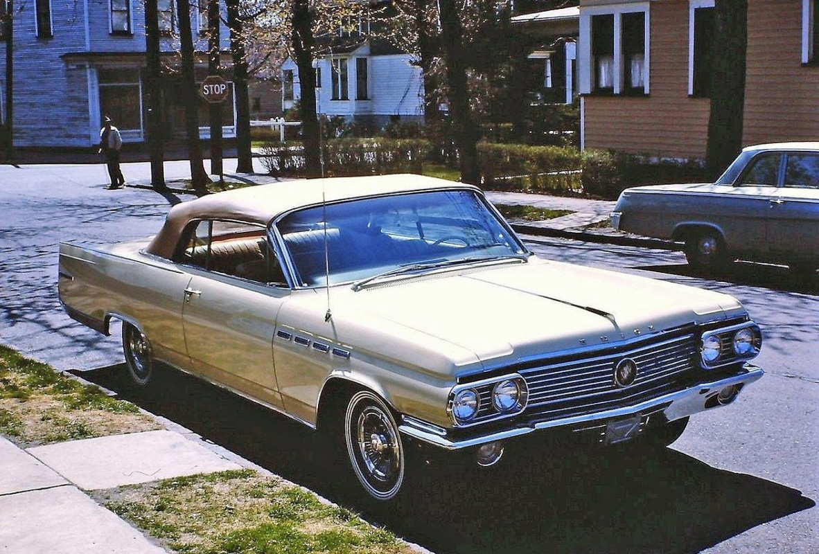 0C002879-3994-4D3C-98F9-4D0CB09CA3E6