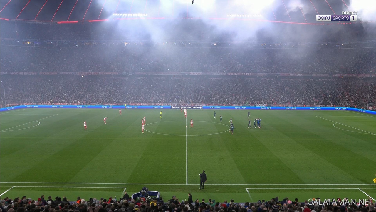 [Image: 04-17-19-55-00-Be-IN-SPORTS-1-FHD-Bayern...41-859.jpg]
