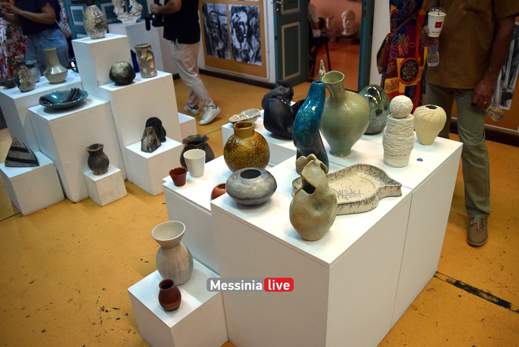 EIKASTIKO-2025-DSC-0119