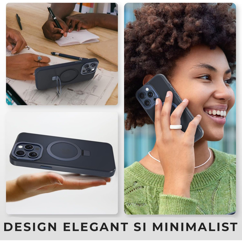 71sr IHZn PNL AC SL1500