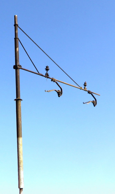 catenaria june 2022 (3)