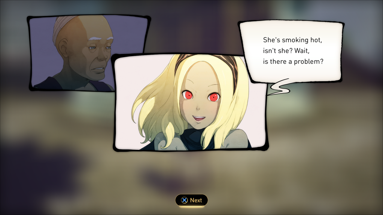 GRAVITY-RUSH-2-20170121164344.png