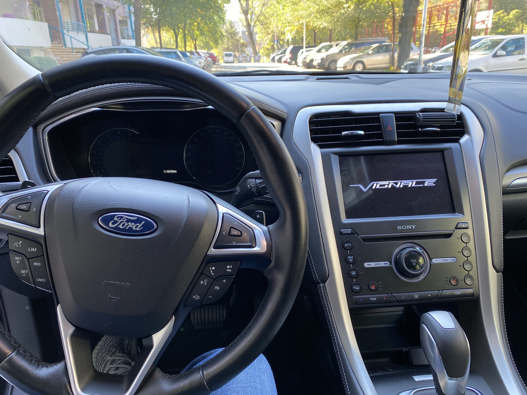 C6225CA8-1C1C-4431-843A-66EBF28D9150