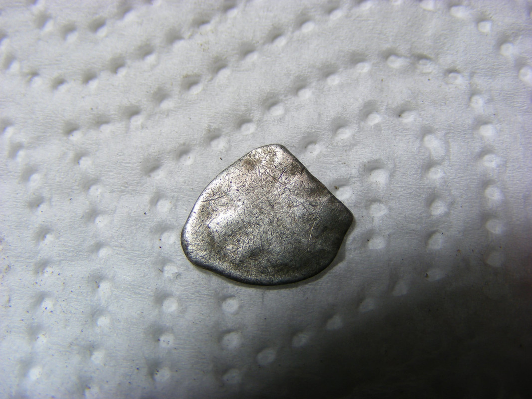 DSCF8941