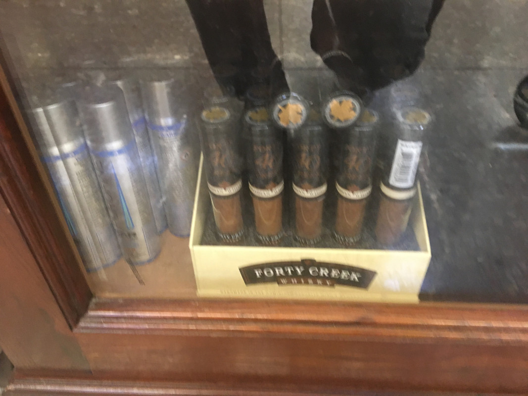 0412D8F7-23E2-455A-B1C8-C04D036E13A2