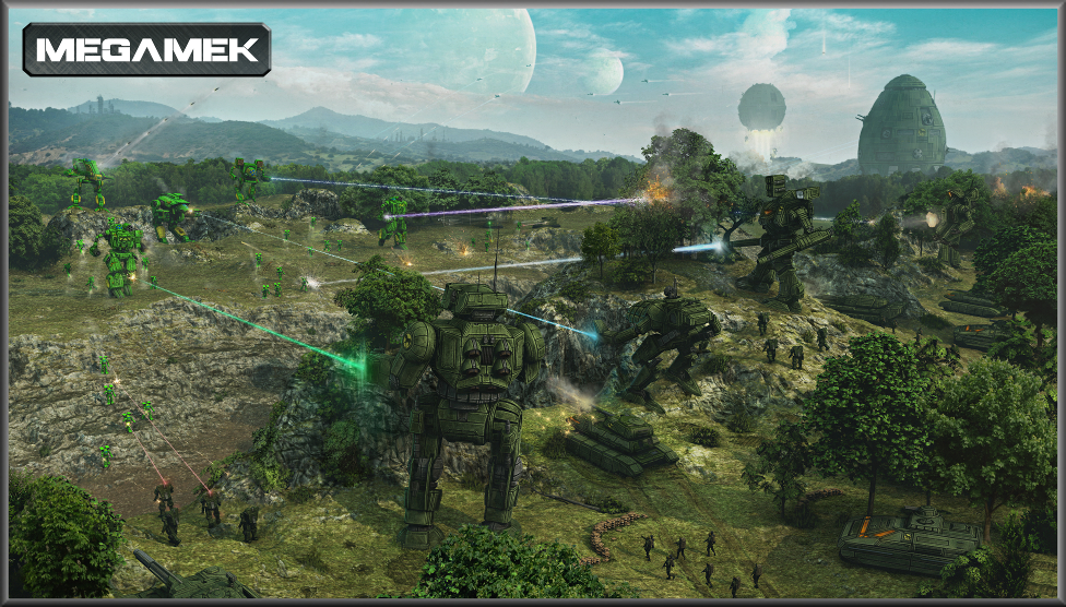 megamek_splash_spooky_fhd