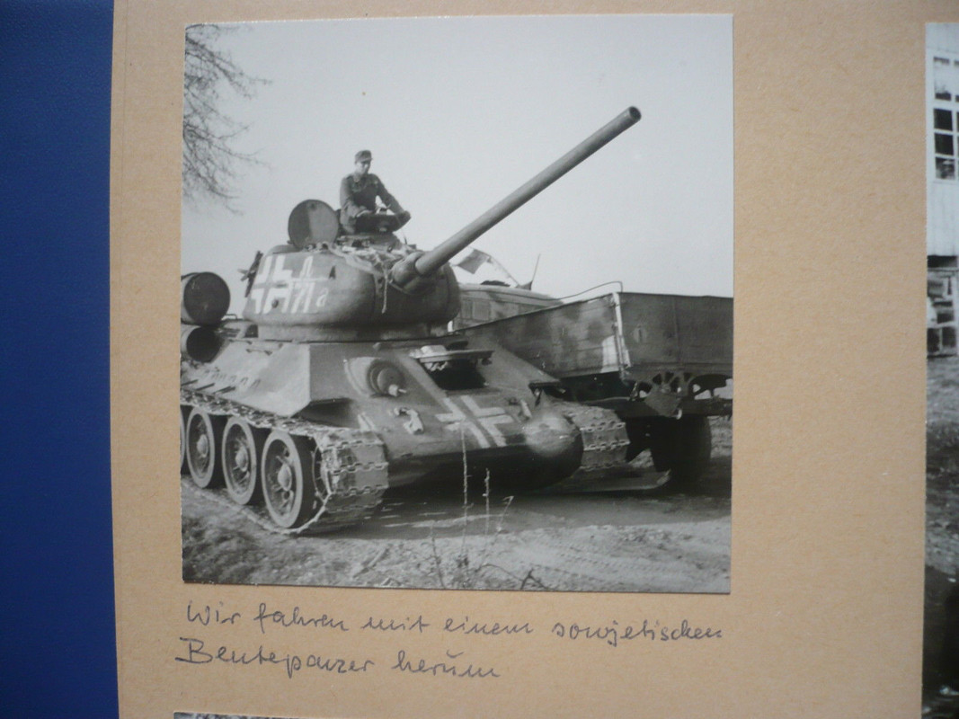 т3485 2гвтк нем 310314