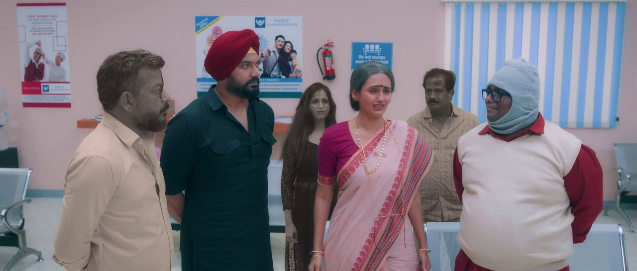 vlcsnap 2026 02 16 18h33m05s947