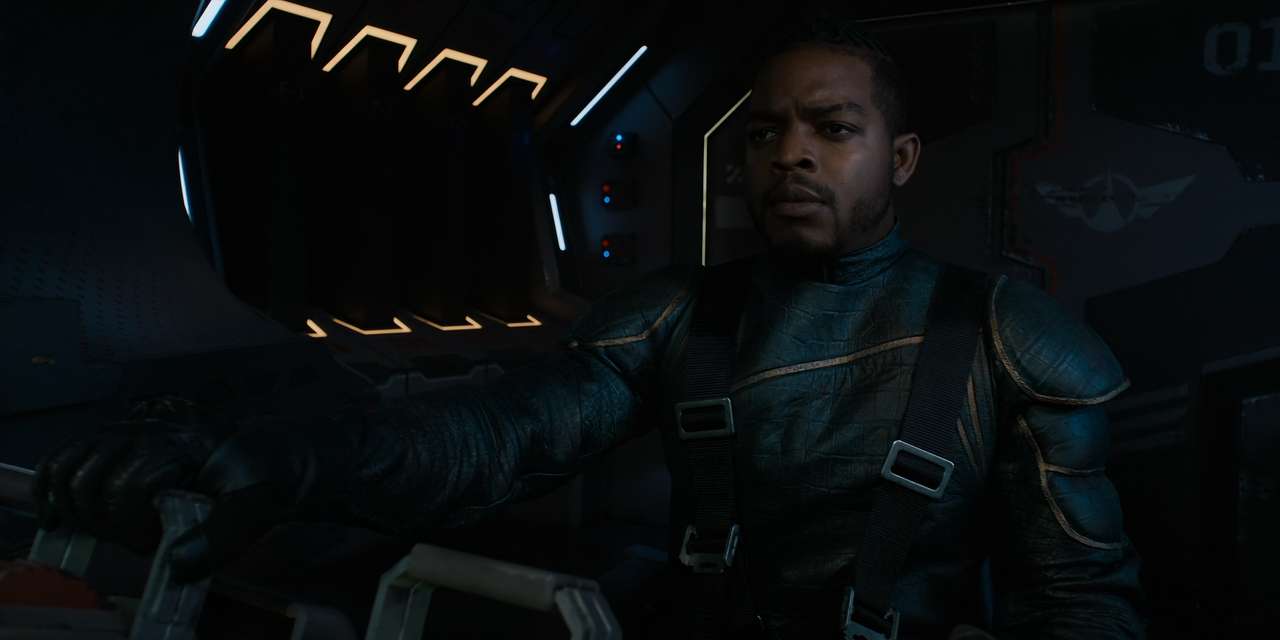 Beacon.23.S02E01.Godspeed.1080p.10bit.AMZN.WEB-DL.DDP5.1.HEVC-Vyndros.mkv_snapshot_33.56_[2024-09-02