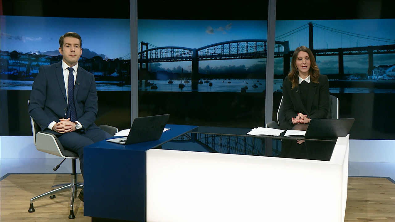 01.07 - 18.00.00 - ITV News West Country. News for Devon, Cornwall, S....ts_snapshot_21.44.705