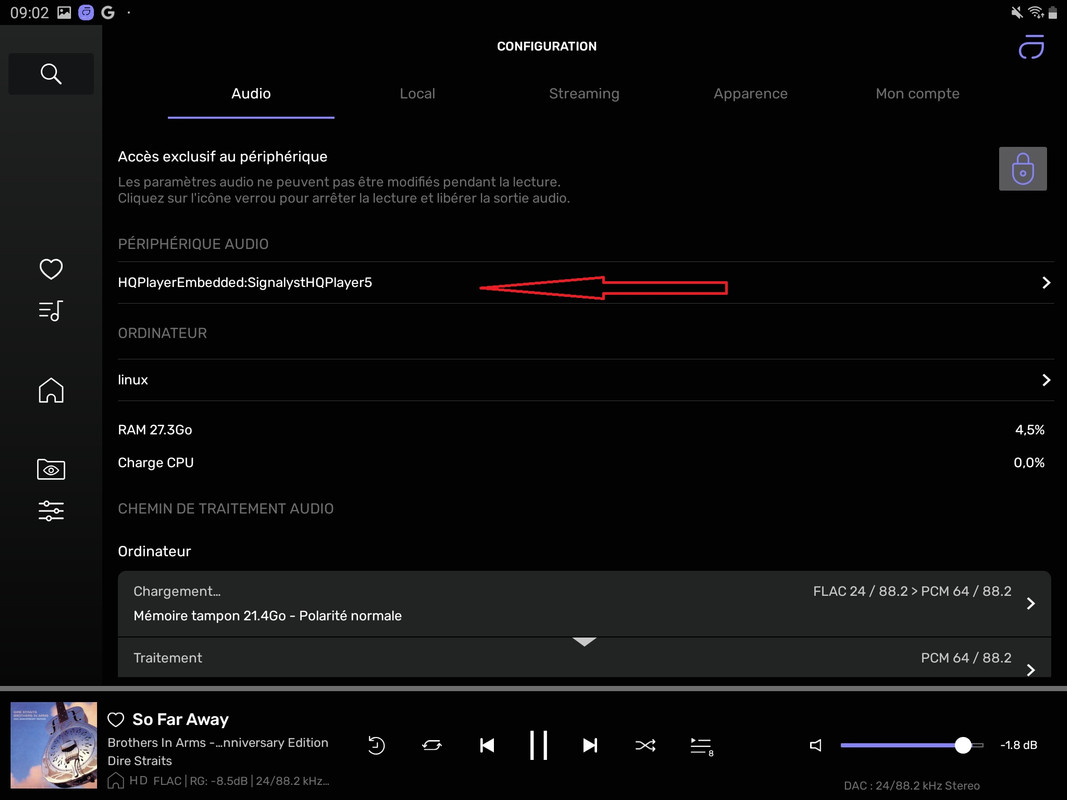 [Image: Screenshot-20240902-090256-Audirvna.jpg]