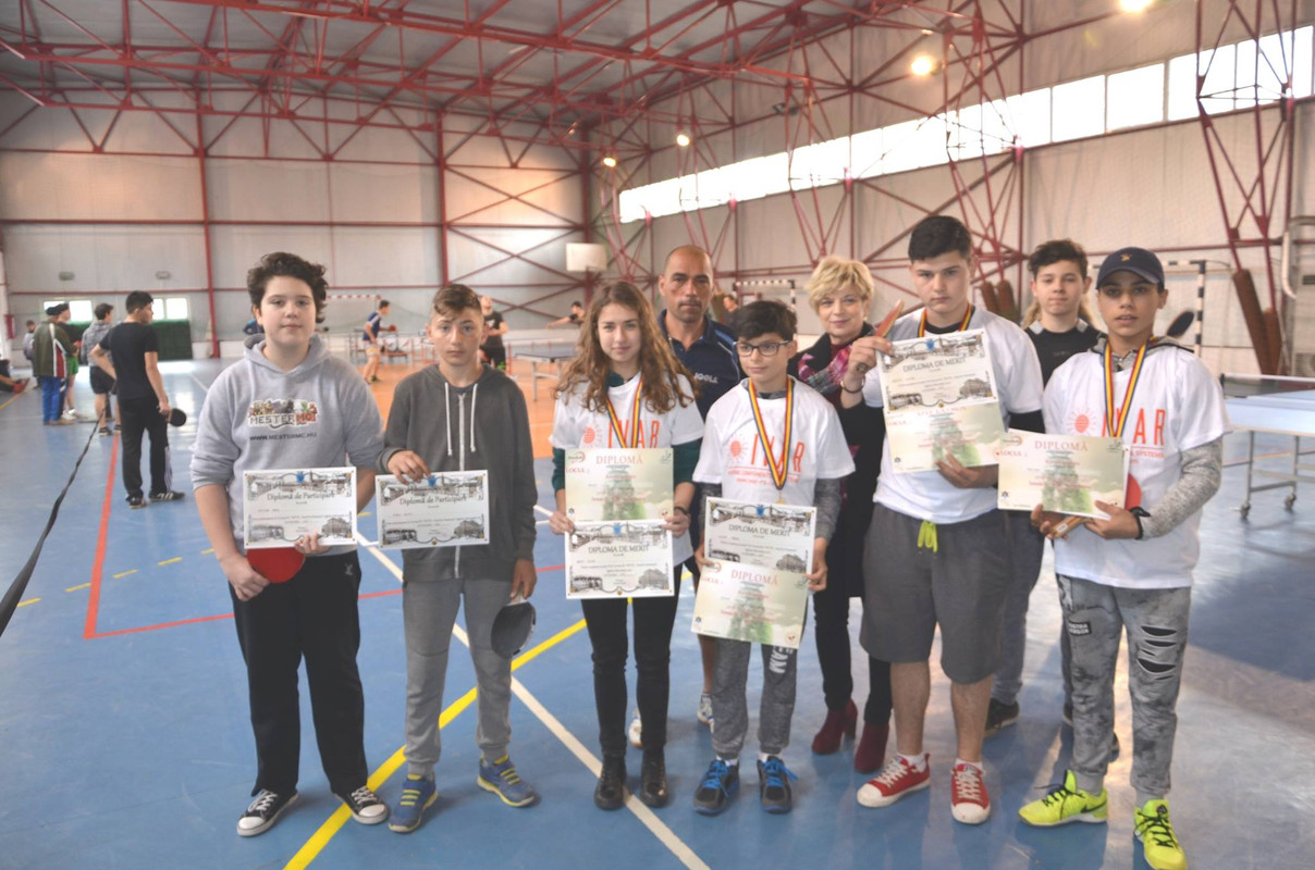 17819900_10206657828803416_1715030804_o(1)