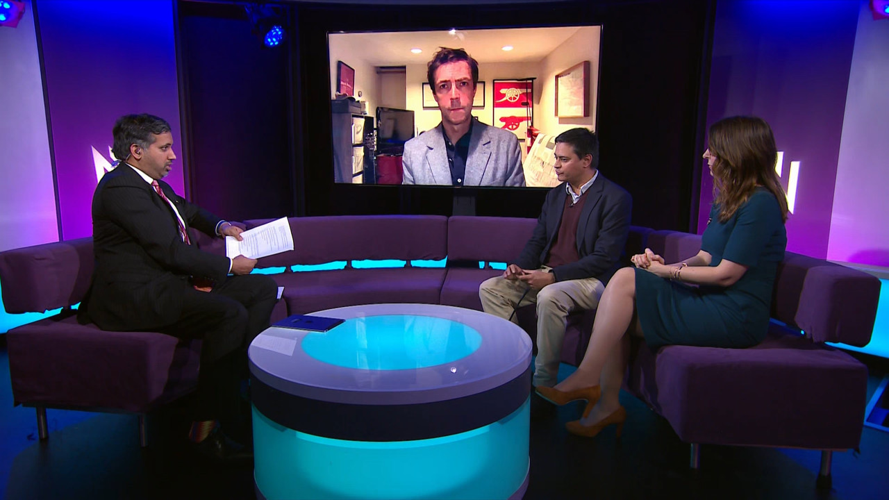 Newsnight_20230106_22302300.ts_snapshot_21.02.538