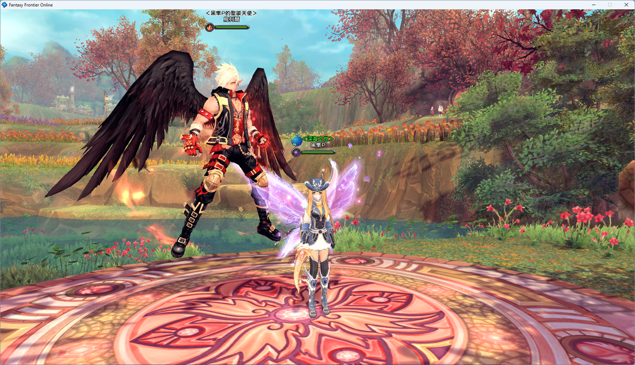 螢幕擷取畫面 2024-07-31 054810