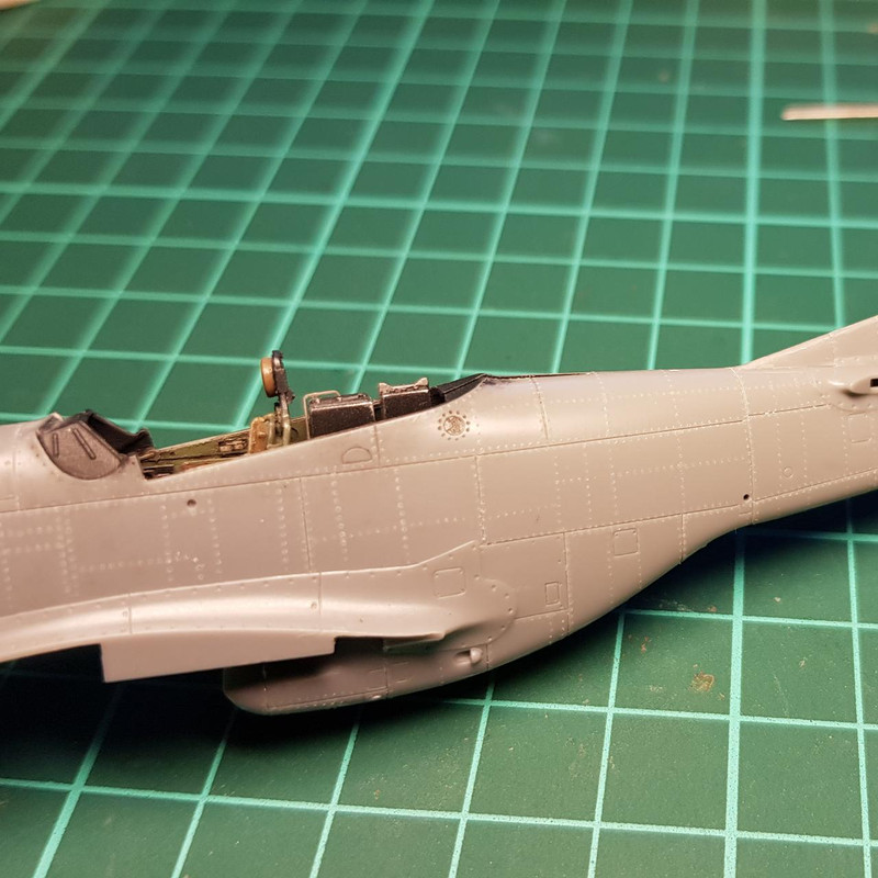 02-2019-06-29 15-58-11