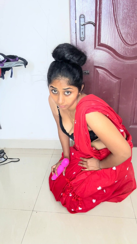 vlcsnap-2024-09-26-01h01m01s373