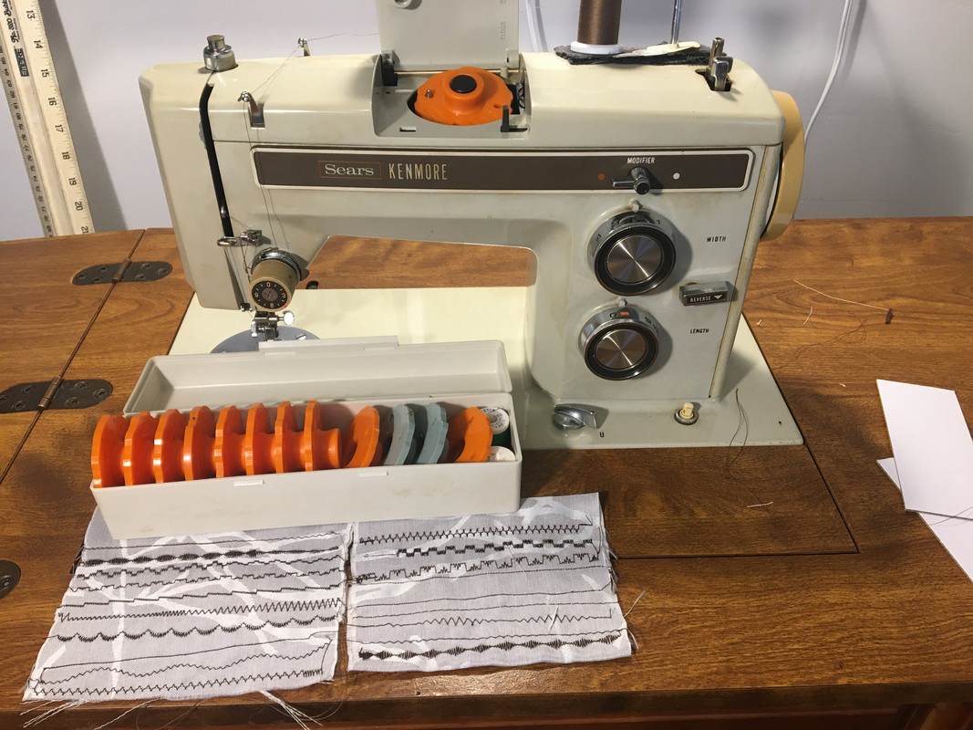 59859CAD-1E03-42B7-90B8-16626C954513