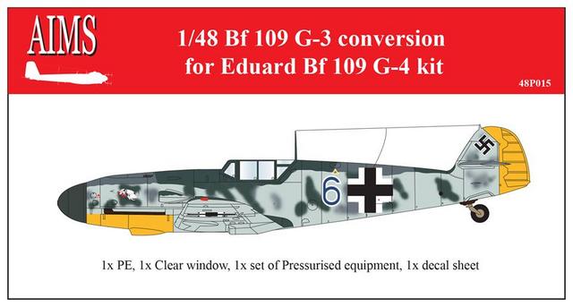 67299407-2498201290231738-44343713344488