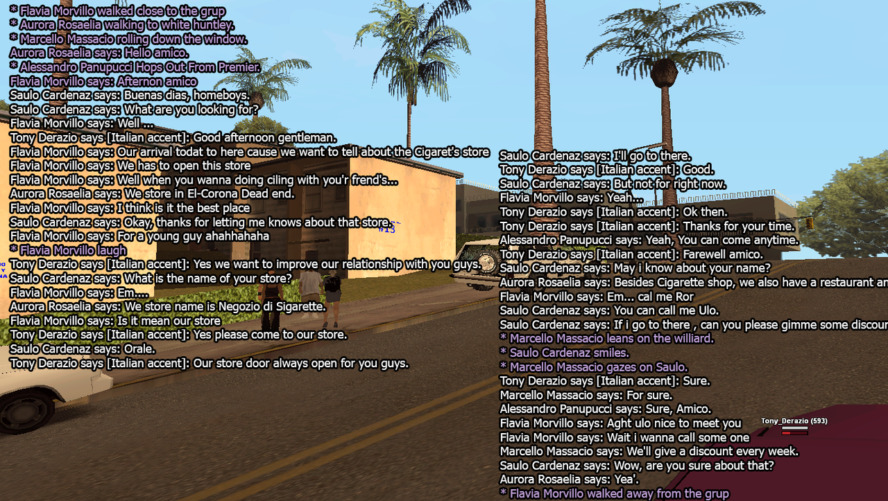 14.png