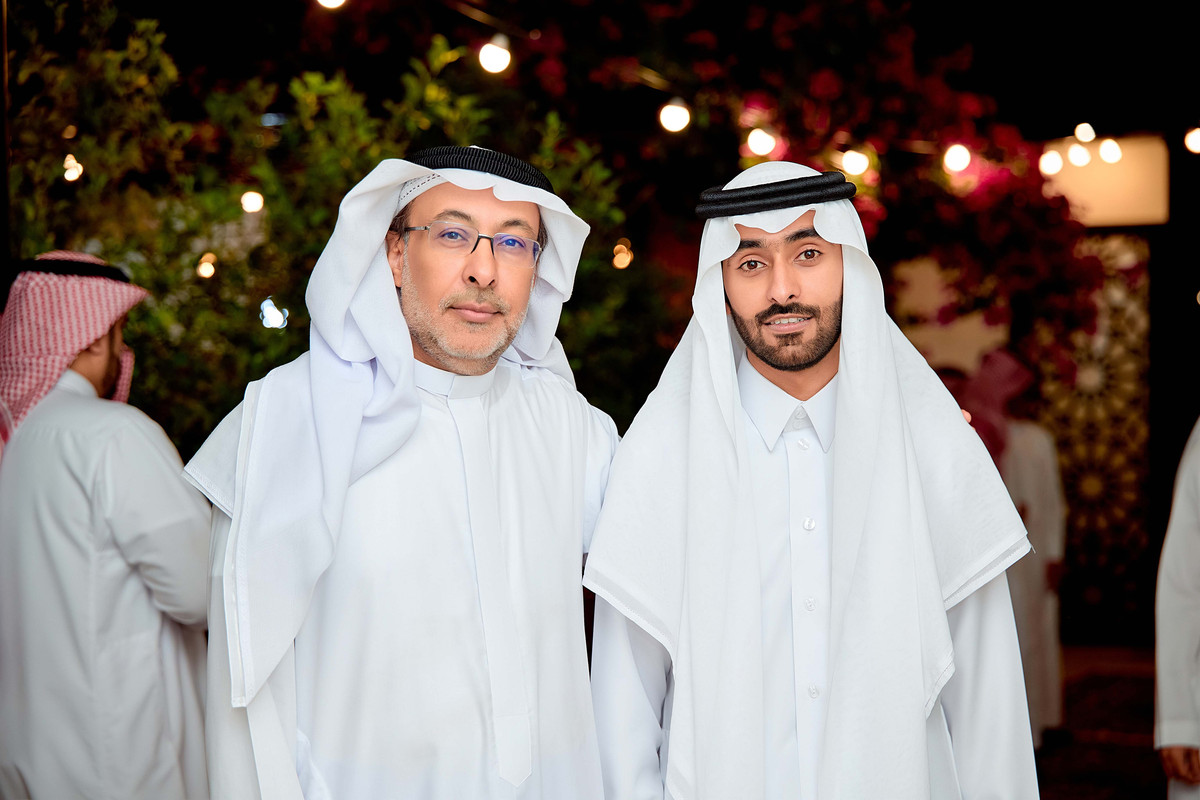 Freelancers-BN6-A5731