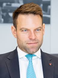 Ο ΚΑΣΣΕΛΑΚΗΣ ΓΙΑ ΤΟΝ ΑΝΑΣΧΗΜΑΤΙΣΜΟ