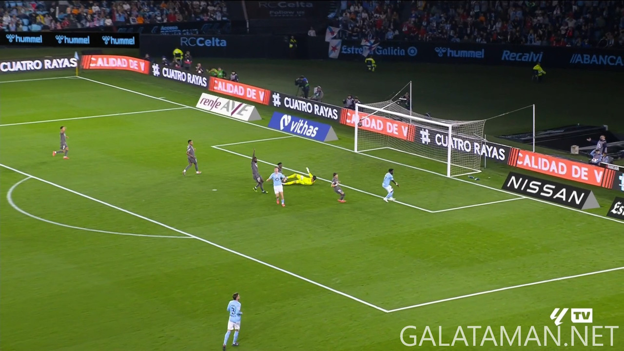 [Image: 20241022-LALIGA-MD10-HGS-1080-mkv-snapsh...00-691.jpg]