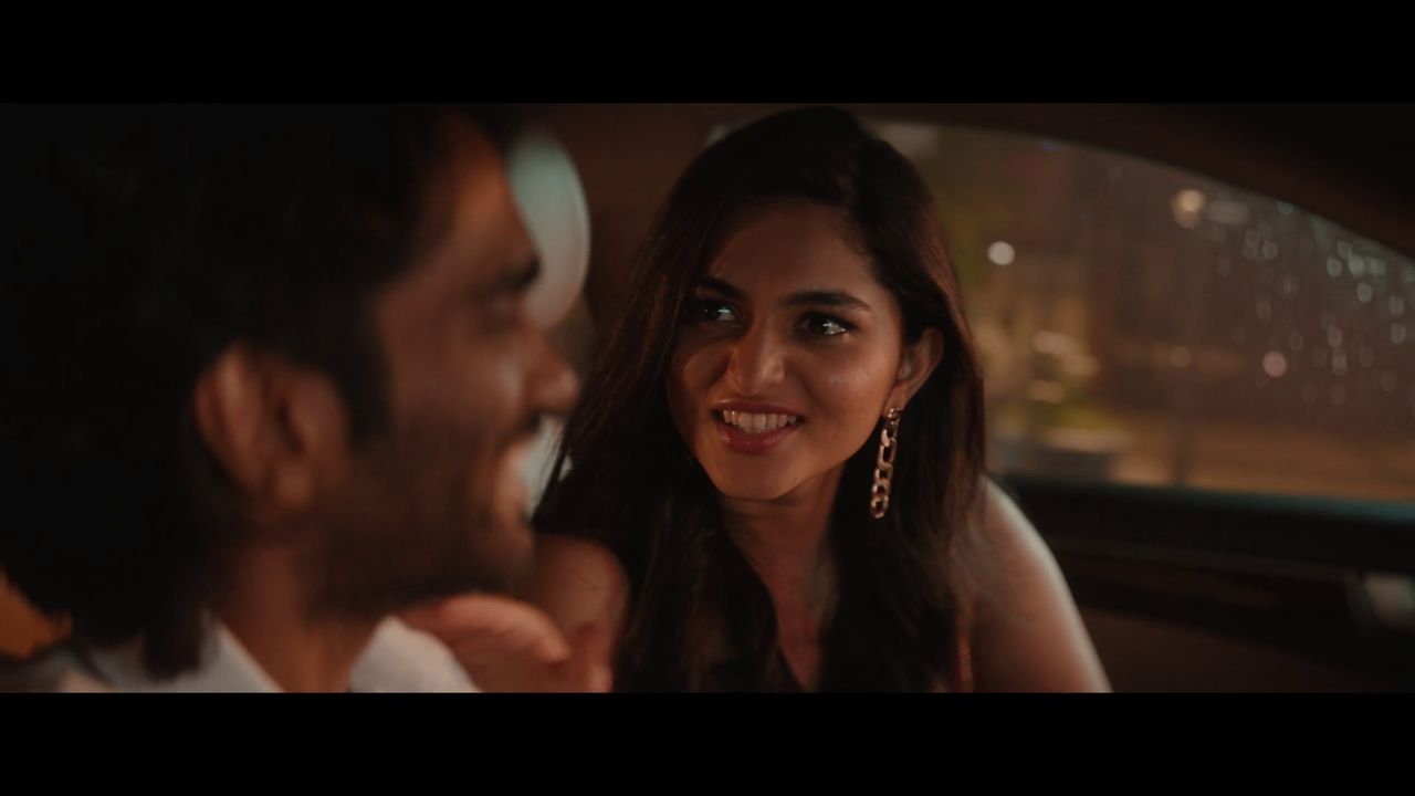 vlcsnap-2025-03-21-19h16m49s693